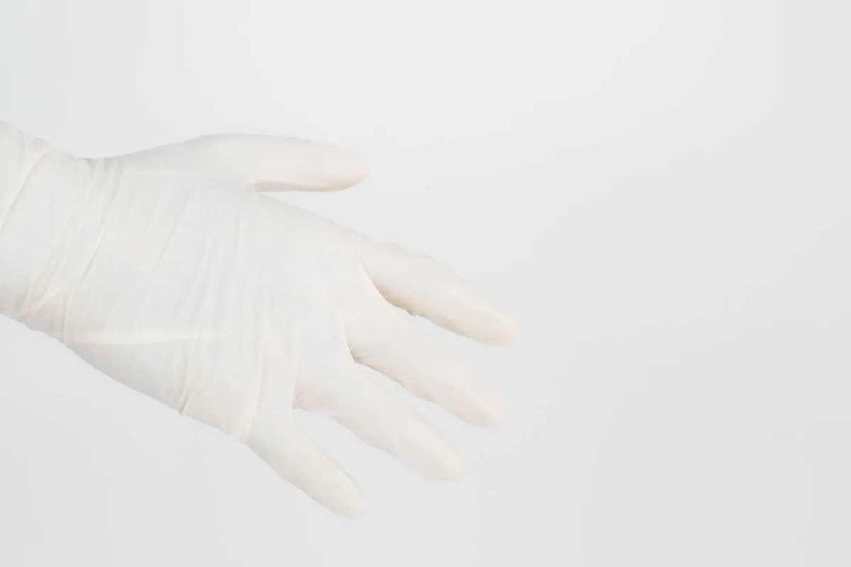 Bodily Fluid Cleanup in Everett, PA